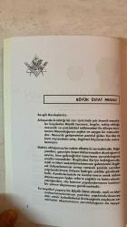 MİMAR SİNAN DERGİSİ - EYLÜL 2010  SAYI: 152 SALİH EVCİLERLİ - ASIM AKİN - M. REMZİ SANVER - SUHA UMUR - YAVUZ AKSEL - TAMER AYAN - MICHELLE CAMPOS - CELİL LAYİKTEZ - GOTTHOLD EPHRAIM LESSING - AHMET ÖRS - EREN ERBABACAN - MİMAR SİNAN  BÜYÜK ÜSTAT MESAJI - MESSAGE FROM THE GRAND MASTER - BÜYÜK MAHFİL UMÛMÎ HEY'ET TOPLANTISI NO: 6/18 (17.10.1954) - BAHRİYE NAZIRI CEMÂL PAŞA - OSMANLI FİLİSTİN'İNDE HÜRMASONLUK - ERNST İLE FALK (İKİNCİ BÖLÜM) - MASONİK ÖĞRETİ İÇİNDEKİ TAKVİMLER VE ÖNEMLİ TARİHLER - MİMAR SİNAN DERGİSİ YAYIN KURALLARI - LOCALARDAN HABERLER - ARAMIZDAN AYRILANLAR -  TAM TAKIM EKSİKSİZ 128 SAYFA