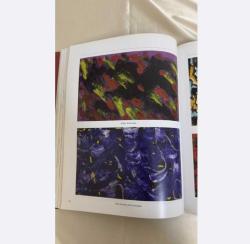 İşte Benim Zeki Müren