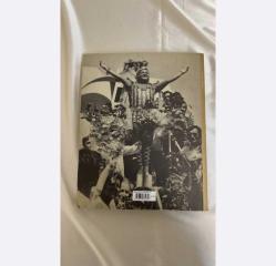 İşte Benim Zeki Müren