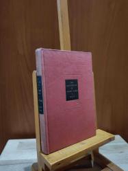 The Hunchback of Notre Dame [ CİLTLİ ]