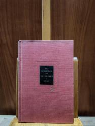 The Hunchback of Notre Dame [ CİLTLİ ]