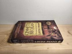 Cennette Bir Yılan (Ayraçlı)