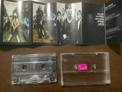 The Verve 1997 (Nadir)