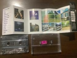 The Verve 1997 (Nadir)