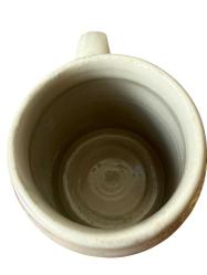 Bavyera Aslanı Alman Bira Bardağı Tankart