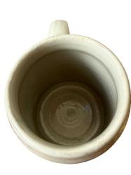 Bavyera Aslanı Alman Bira Bardağı Tankart