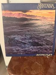 LOT.3 » Santana - Moonflower