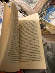 yeni atlantis - francis bacon