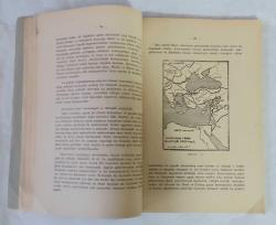 İktisat Tarihi( Ders Notları), Kitap: 2