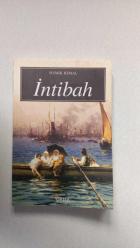 İntibah