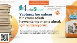İntibah