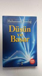 Düşün ve Başar