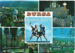 LOT.16 » Bursa Çok Parçalı