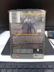 Don Juan Johnny Depp Filmi Sıfır Ambalajında