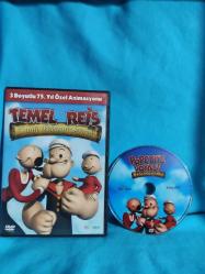 TEMEL REİS KAYIP BABASINI ARIYOR