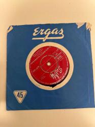 El Gato Montes. -  Yvette Horner.