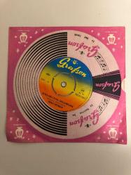 YOLLAR UZAK GELEMEDİM - ZEKİ MÜREN