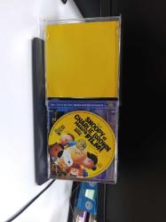 Snoopy Charlie Brown Filmi Vcd