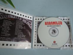 HARAMİLER 