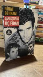 Darağacında Üç Fidan