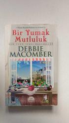 Bir Yumak Mutluluk