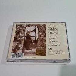 Loreena McKennitt - The Visit - CD