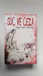 Suç ve Ceza