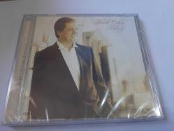 AHMET ÖZHAN NOSTALJİ  CD JELATİNLİ