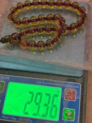 Orjinal Osmanlı ateş kolyeden dizayn imame ve bir habbesi aynı malzeme olup işçilikleri bana aittir.ait olan tespih