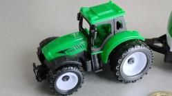 SULAMA TANKERİ  RÖMORK VE ÇİFTLİK TRAKTÖR SIFIR KULLANILMAMIŞ