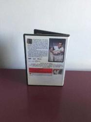 Dvd Film Guguk Kuşu Orijinal - Çiziksiz  Türkçe Altyazılı Jack Nicholson