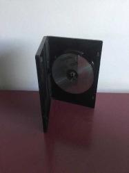 Dvd Film Guguk Kuşu Orijinal - Çiziksiz  Türkçe Altyazılı Jack Nicholson