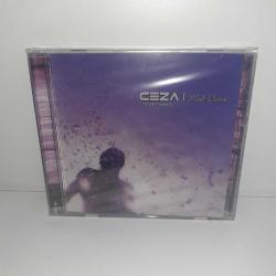 CEZA MED CEZIR CD ALBUM