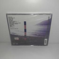 CEZA MED CEZIR CD ALBUM