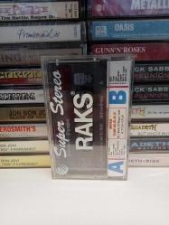 Şiyar - Şirinamın Çiçeğim - Kaset - Yeniden Stoklarda