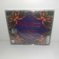 AYTEN ALPMAN BIR BASKADIR CD ALBUM