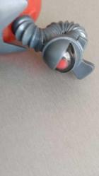 2010 Snapper Brainbot Robot 5.5