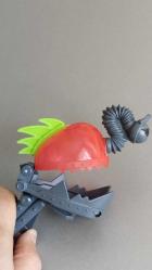 2010 Snapper Brainbot Robot 5.5