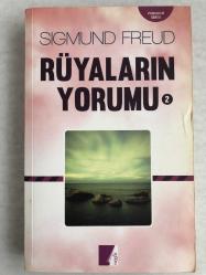 Rüyaların Yorumu 2