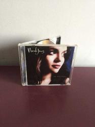 Cd Norah Jones Come Away With Me  Orijinal - Çiziksiz - Koleksiyonluk  2002 Jazz / Pop / Soul