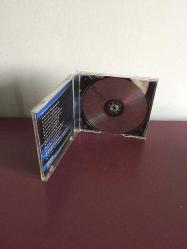 Cd Norah Jones Come Away With Me  Orijinal - Çiziksiz - Koleksiyonluk  2002 Jazz / Pop / Soul