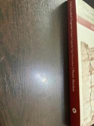 1766 İstanbul depremi- belgeler ışığında yapı onarımları