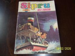 SİPRU.....DELİ ZORGUB..