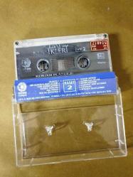 ORHAN GENCEBAY - KLASİKLERİ - 2. KASET