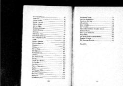 İSTANBULA HASRET - İSTANBUL YAZILARI