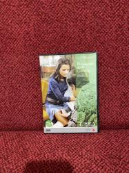 BURJUVAZİNİN GİZLİ ÇEKİCİLİĞİ DVD türkçe