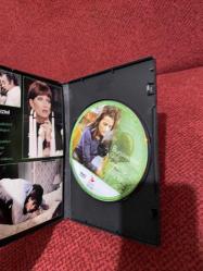 BURJUVAZİNİN GİZLİ ÇEKİCİLİĞİ DVD türkçe