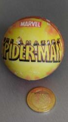 Disney'den Klasik Winnie the Pooh ve Arkadaşları Piglet Kaplan Noel Topu Süsü veya kolye ucu  KULLANILMIŞ