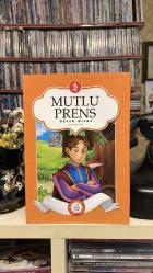 Mutlu Prens