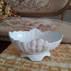 Antika Seramik Sunumluk